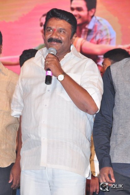 Vinavayya-Ramayya-Movie-Audio-Launch